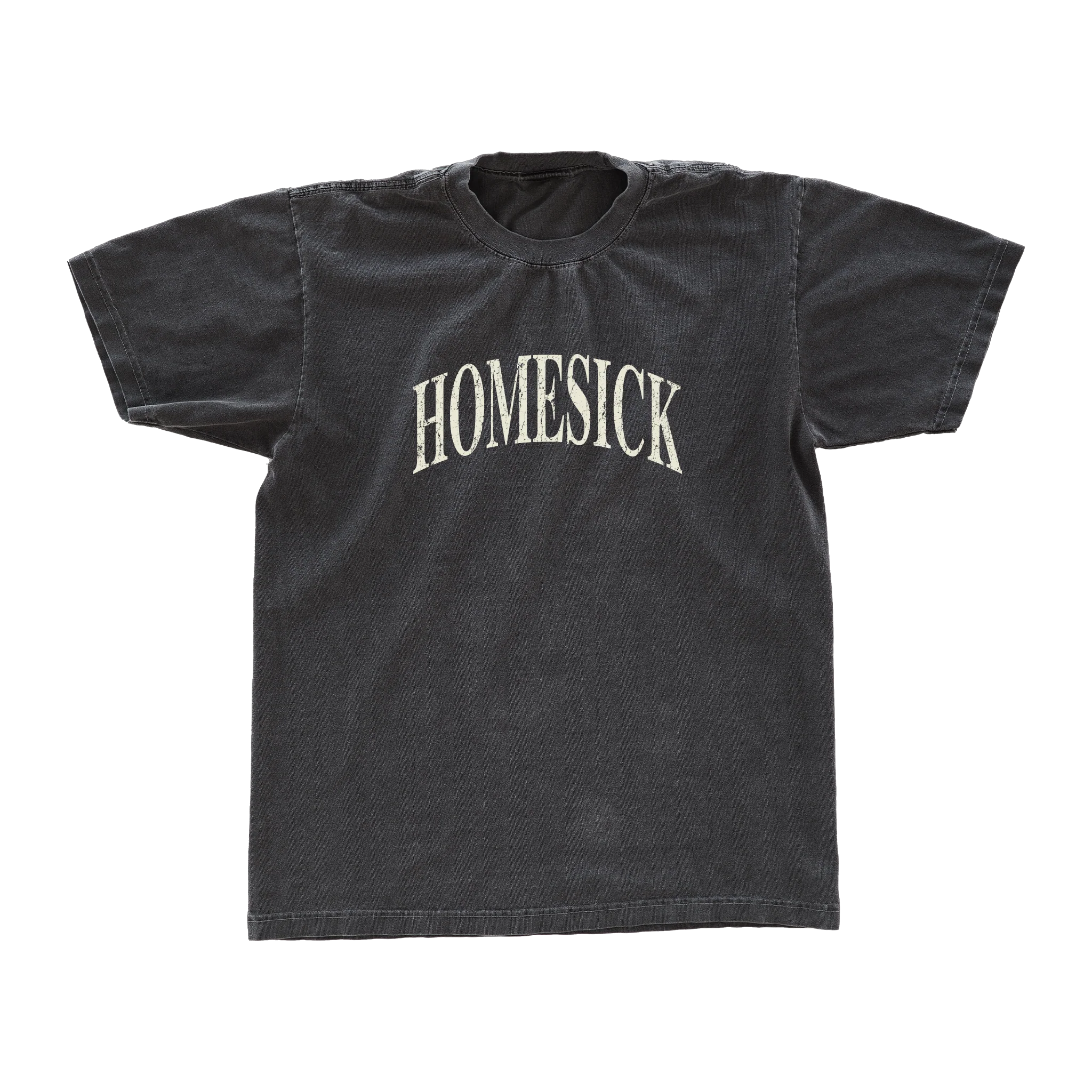 Heart Ache Tee - Image 2