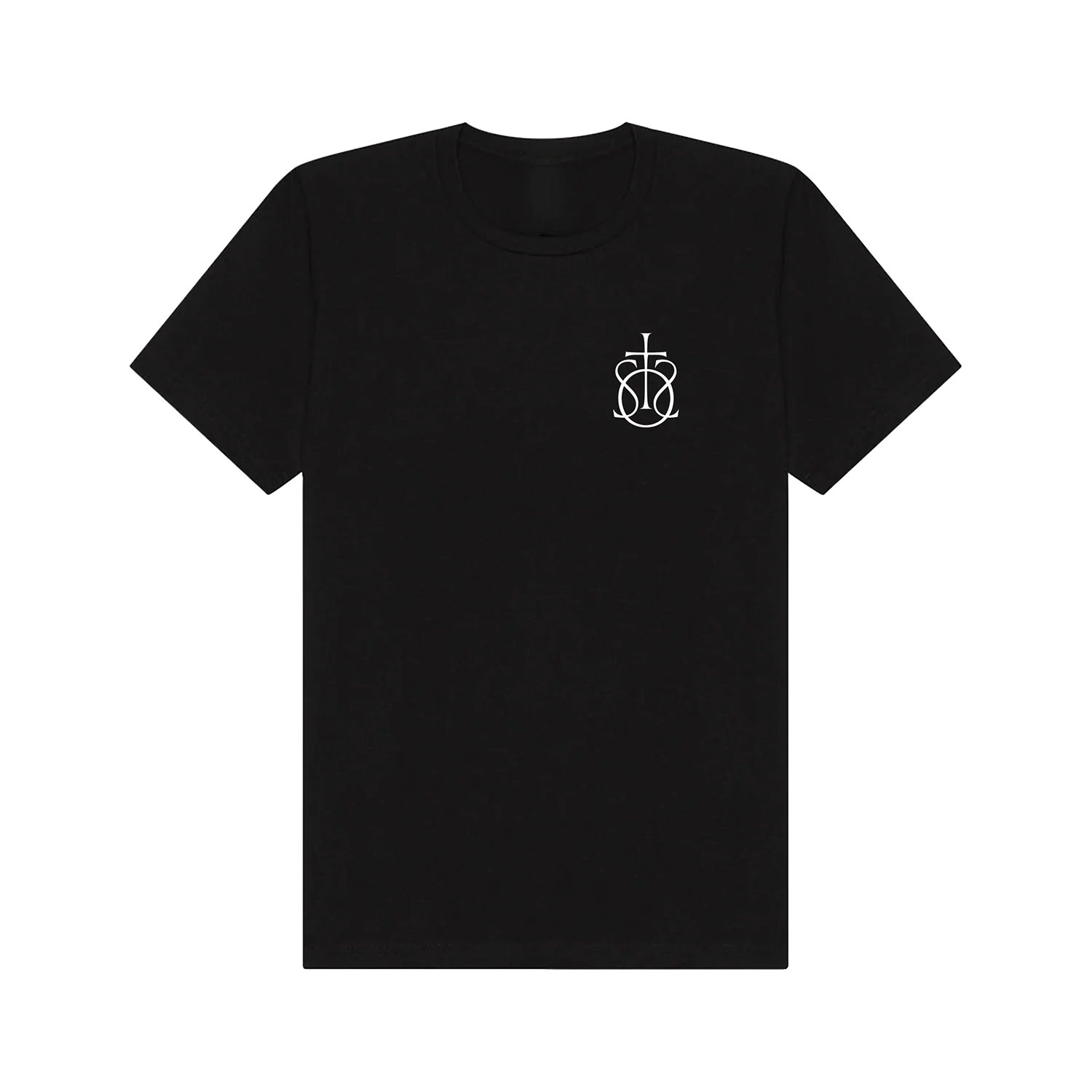 SOTS Classic Tour Tee - Image 2