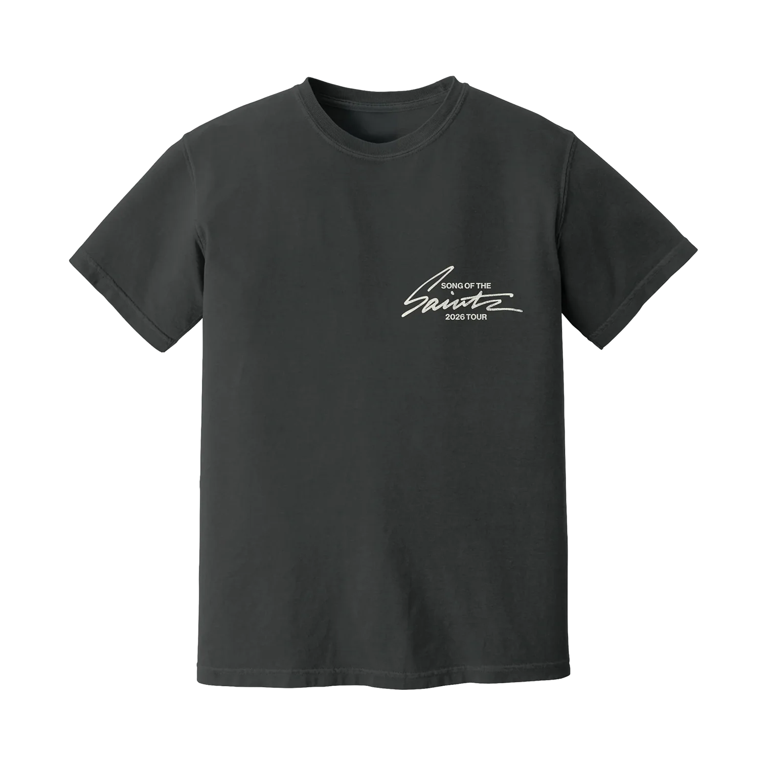 SOTS Desert Tour Tee - Image 2