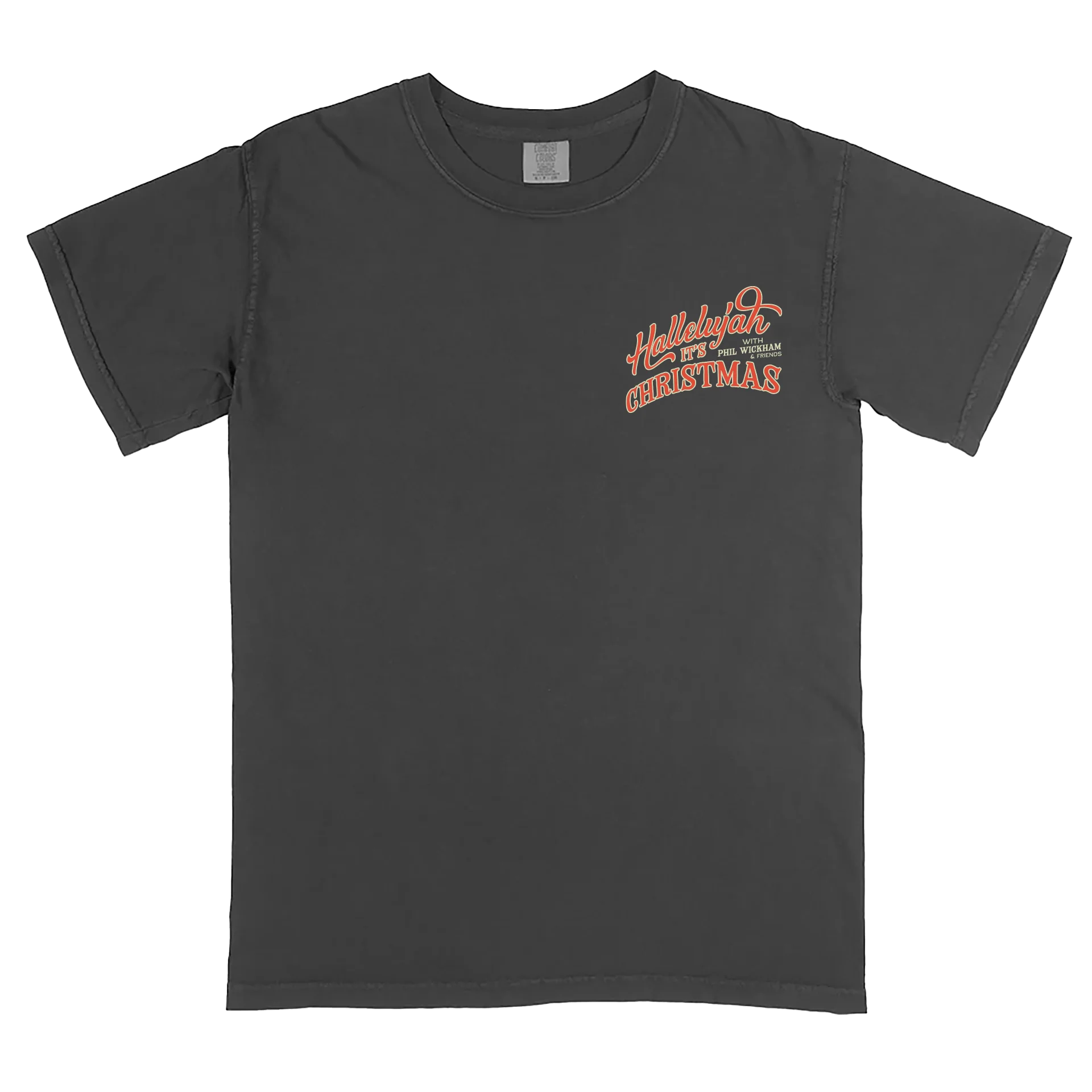 The Wiltern Tee - Image 2